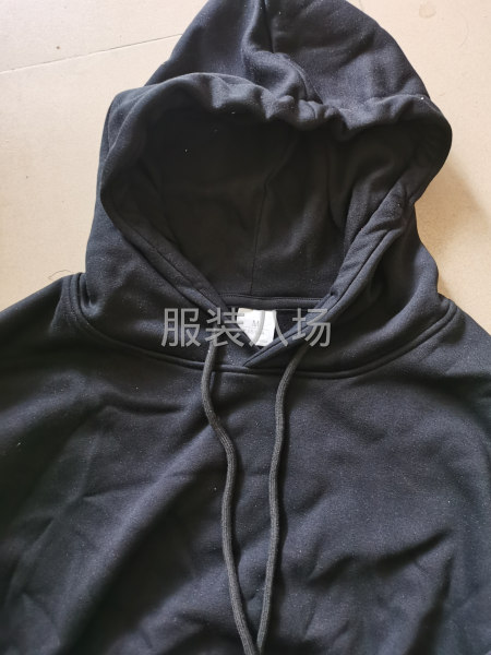 质量好，出货快-第5张图片