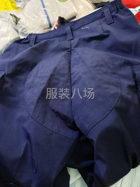 专业生产校服.工作服.质量稳定-第4张图片