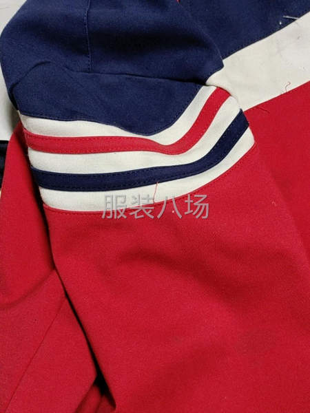 专业生产校服.工作服.质量稳定-第6张图片