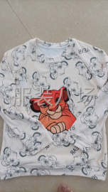 undefined - 1万件羽绒服外发 - 图2