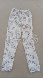 undefined - 1万件羽绒服外发 - 图1