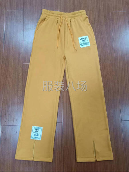 3000件女装/T恤外发卫衣-第2张图片