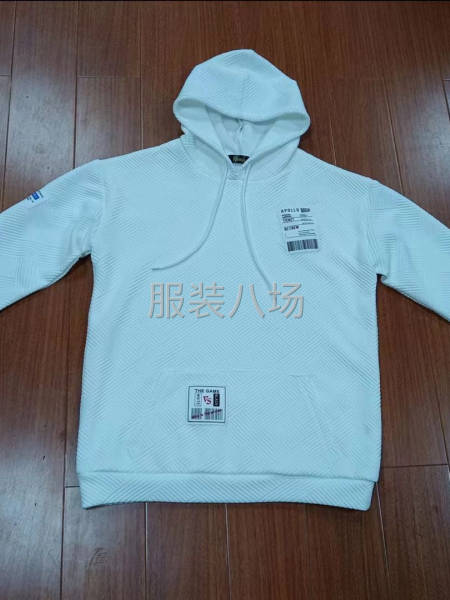 3000件女装/T恤外发卫衣-第1张图片