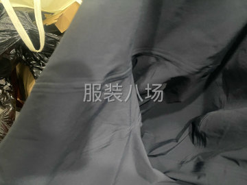 undefined - 2000件男装/衬衫外发 - 图3