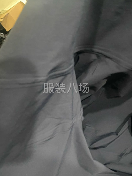 2000件男装/衬衫外发-第3张图片