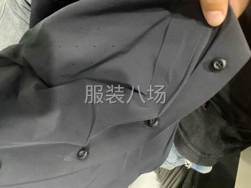undefined - 2000件男装/衬衫外发 - 图5