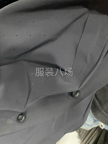 2000件男装/衬衫外发-第5张图片