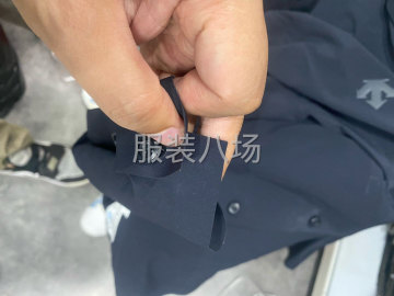 undefined - 2000件男装/衬衫外发 - 图6