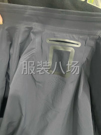undefined - 2000件男装/衬衫外发 - 图1