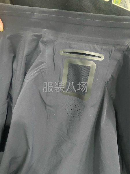 2000件男装/衬衫外发-第1张图片