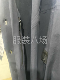 undefined - 2000件男装/衬衫外发 - 图7
