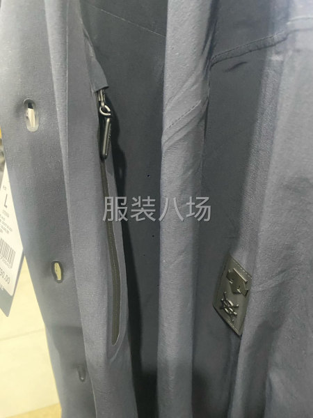 2000件男装/衬衫外发-第7张图片