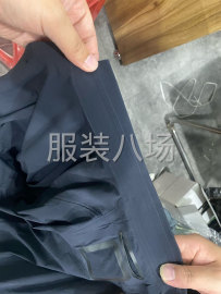 undefined - 2000件男装/衬衫外发 - 图4