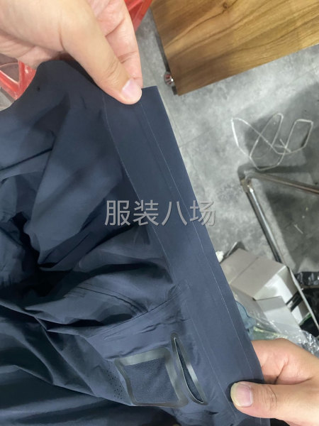 2000件男装/衬衫外发-第4张图片