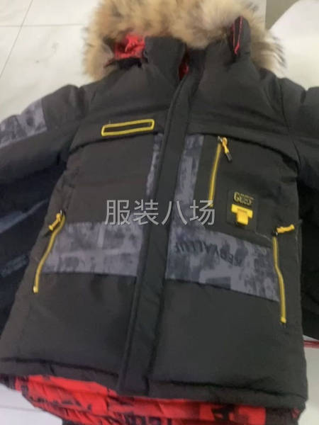 承接包工包料 清加工  30人左右 流水线-第1张图片