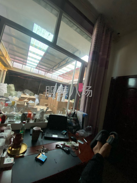 承接包工包料 清加工  30人左右 流水线-第4张图片