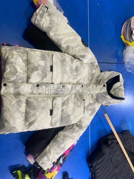 承接包工包料 清加工  30人左右 流水线-第3张图片