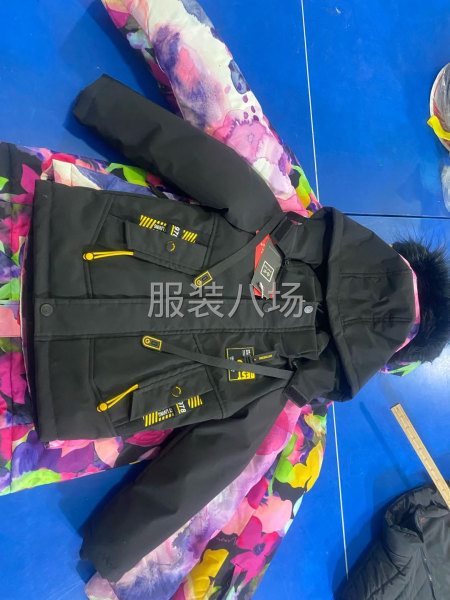 承接包工包料 清加工  30人左右 流水线-第5张图片