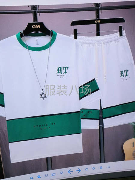 大量爆款找长期车工-第1张图片