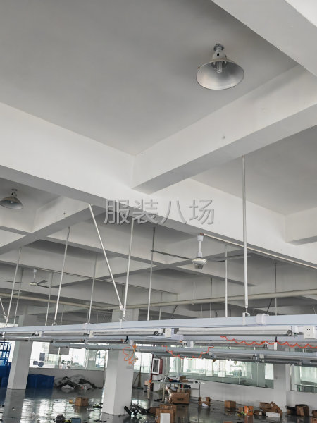 二手转让电脑平车100台-第1张图片