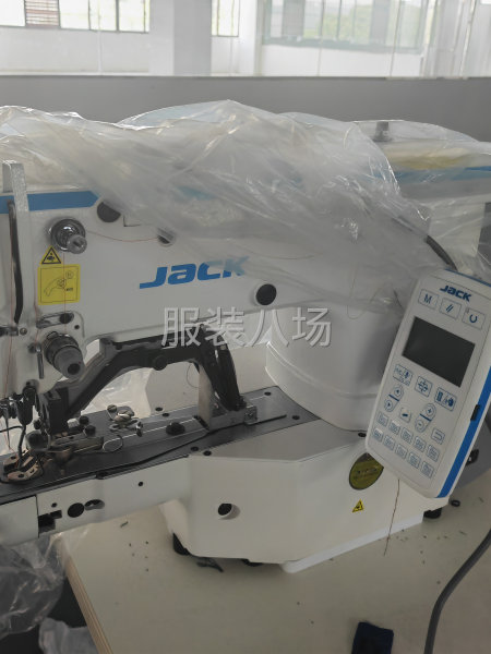 二手转让电脑平车100台-第3张图片