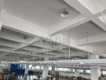 undefined - 二手转让铺布机1台 - 图4