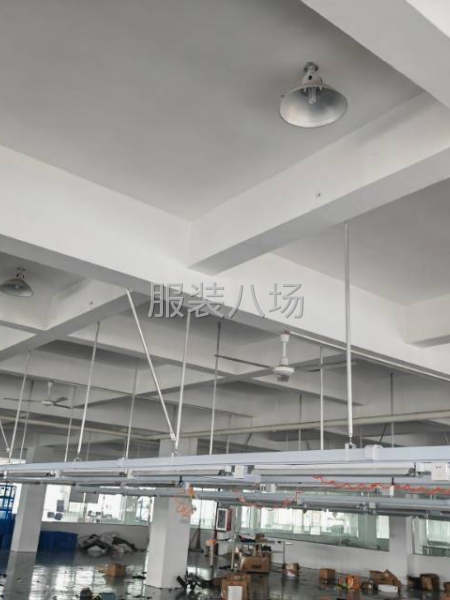 二手转让铺布机1台-第4张图片
