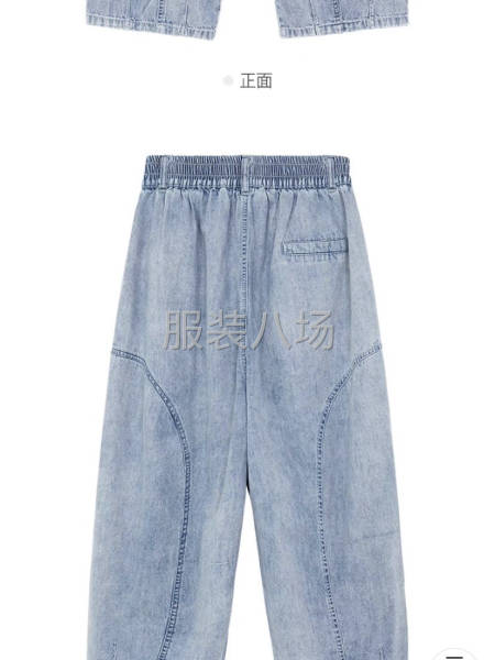 招车位师傅-第2张图片