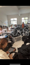 undefined - 承接各类服装加工，欢迎各位老板下单 - 图1