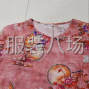 苏州 - 常熟市 - 辛庄 - 专业服装团队，都十几年的老师傅