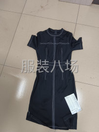 undefined - 300件女装/连衣裙/衬衫外发 - 图2