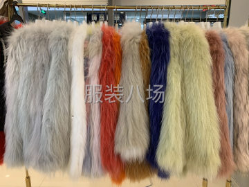 undefined - 承接代加工各种皮草，欢迎新老客户前来洽谈 - 图3