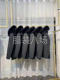 undefined - 承接代加工各种皮草，欢迎新老客户前来洽谈 - 图5
