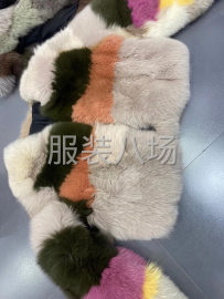 undefined - 承接代加工各种皮草，欢迎新老客户前来洽谈 - 图7