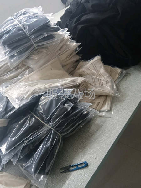 服装厂转让-第2张图片