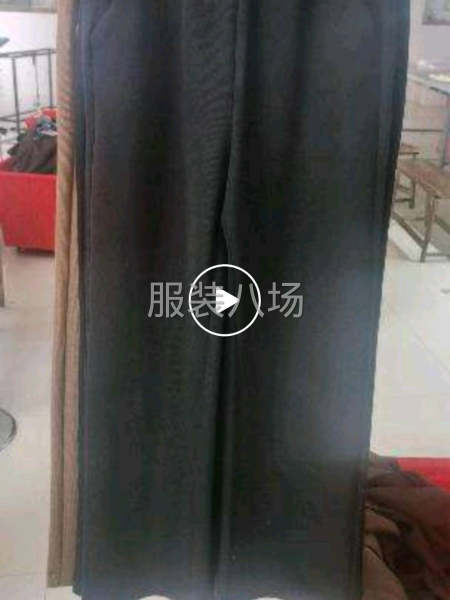 半精品，要求对工作有责任心-第1张图片