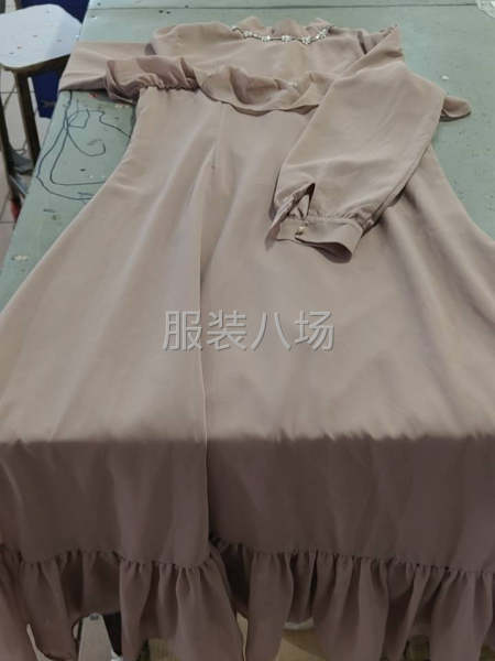 102件女裝/連衣裙/-第1張圖片