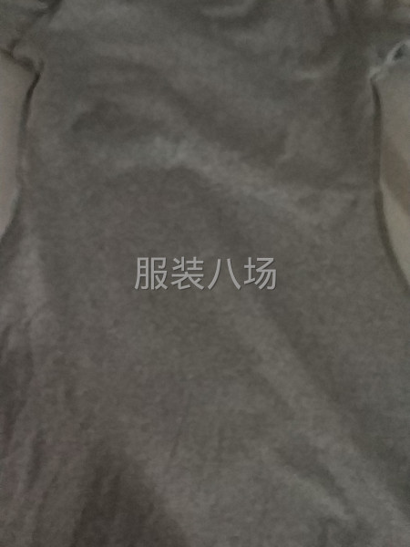 本厂招四线打边，临时工也可以-第2张图片