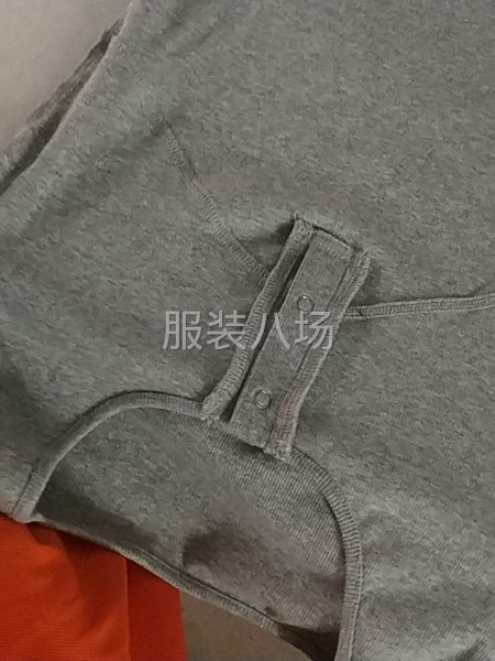 本厂招四线打边，临时工也可以-第3张图片