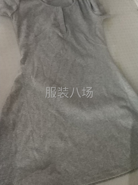 本厂招四线打边，临时工也可以-第1张图片