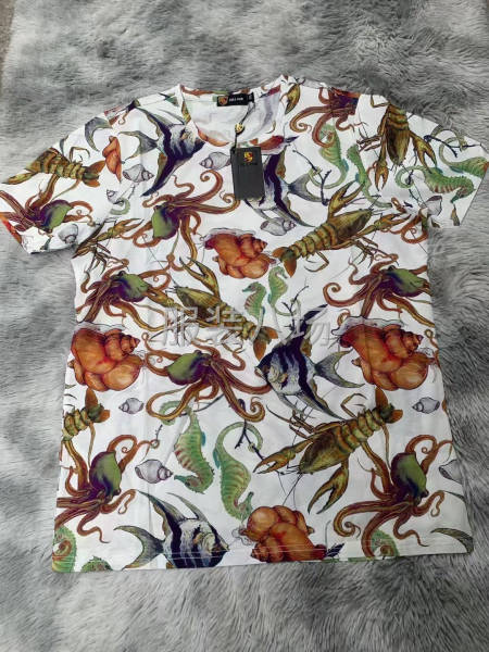 回收服装 布料 辅料 百货 只要你有需要处理的都可以-第3张图片