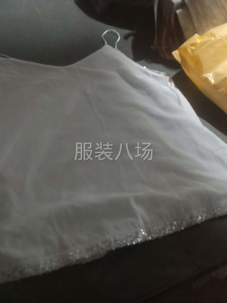 小作坊招长期工-第2张图片