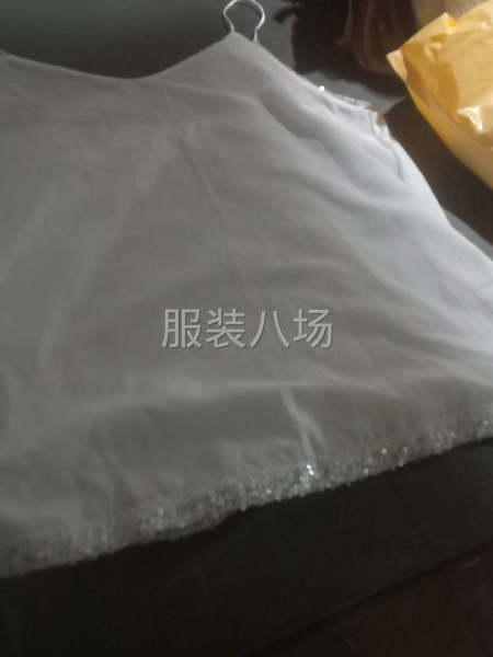 小作坊招长期工-第1张图片