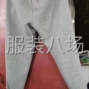 重庆 - 渝北区 - 双凤桥 - 1500件裤子/女装外发