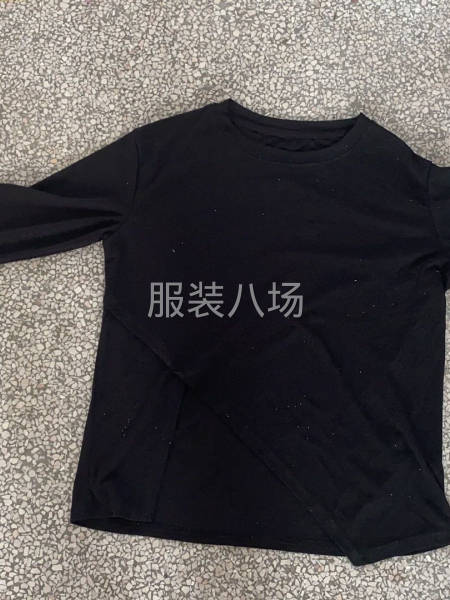 批发内衣3000件-第1张图片