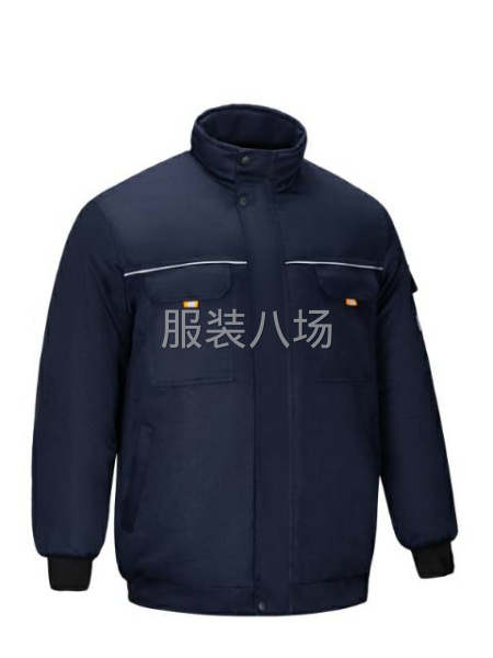 服装加工100-500人大流水线承接各种服装加工-第5张图片