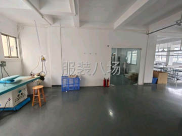 undefined - 镇口黄金地带厂房出租 - 图3