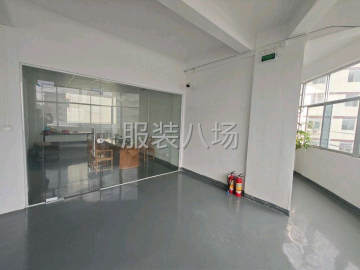 undefined - 镇口黄金地带厂房出租 - 图1