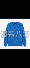 undefined - 承接各种外贸  内销 毛衫毛衣加工 - 图5