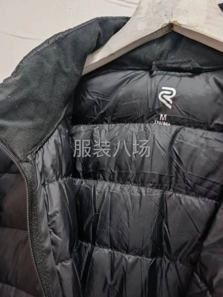 批发羽绒服2800件-第3张图片